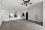 8963 Adams Circle - Photo 5