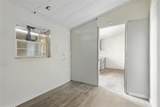 8963 Adams Circle - Photo 7