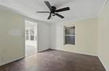 8963 Adams Circle - Photo 8