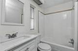 8963 Adams Circle - Photo 9