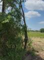 Lot 1 County Road 308 - Photo 1
