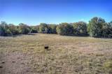Lot 1 County Road 308 - Photo 2