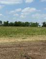 Lot 1 County Road 308 - Photo 4