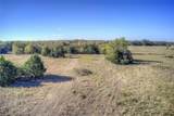 Lot 1 County Road 308 - Photo 5
