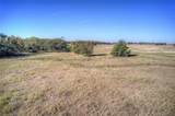 Lot 1 County Road 308 - Photo 6