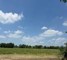 Lot 1 County Road 308 - Photo 7