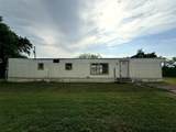 4361 Miller Road - Photo 1