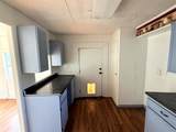 4361 Miller Road - Photo 10