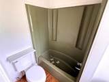 4361 Miller Road - Photo 11