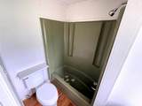 4361 Miller Road - Photo 12