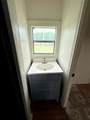 4361 Miller Road - Photo 13