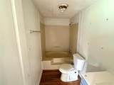 4361 Miller Road - Photo 14