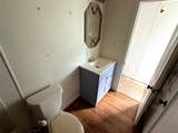 4361 Miller Road - Photo 15