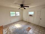 4361 Miller Road - Photo 16