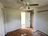 4361 Miller Road - Photo 17