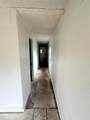 4361 Miller Road - Photo 18