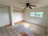 4361 Miller Road - Photo 19