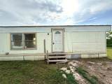4361 Miller Road - Photo 2