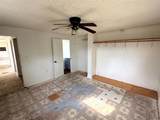 4361 Miller Road - Photo 20