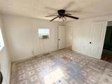 4361 Miller Road - Photo 21