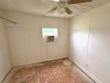 4361 Miller Road - Photo 26