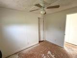 4361 Miller Road - Photo 27