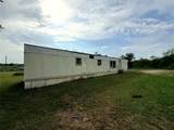 4361 Miller Road - Photo 3