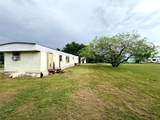 4361 Miller Road - Photo 32