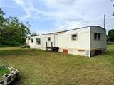 4361 Miller Road - Photo 36
