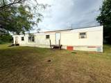 4361 Miller Road - Photo 37