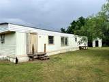 4361 Miller Road - Photo 38