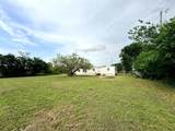 4361 Miller Road - Photo 4