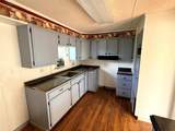 4361 Miller Road - Photo 7
