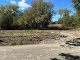 Tract 5 Co Rd 3103 - Photo 1
