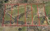 Tract 5 Co Rd 3103 - Photo 2