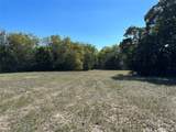 Tract 5 Co Rd 3103 - Photo 3