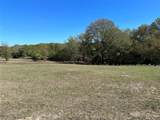 Tract 5 Co Rd 3103 - Photo 4