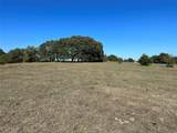 Tract 5 Co Rd 3103 - Photo 5