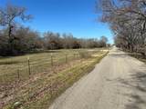 Tract 5 Co Rd 3103 - Photo 6
