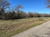 Tract 5 Co Rd 3103 - Photo 7