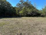Tract 5 Co Rd 3103 - Photo 8