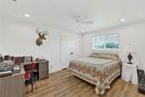 1901 Melissa Lane - Photo 22