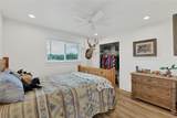 1901 Melissa Lane - Photo 25