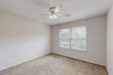13818 Methuen Green Lane - Photo 11