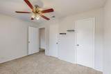 13818 Methuen Green Lane - Photo 12