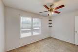 13818 Methuen Green Lane - Photo 13