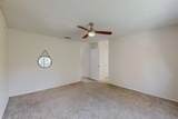 13818 Methuen Green Lane - Photo 15