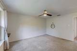13818 Methuen Green Lane - Photo 16