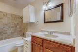 13818 Methuen Green Lane - Photo 17