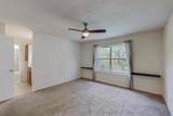 13818 Methuen Green Lane - Photo 18